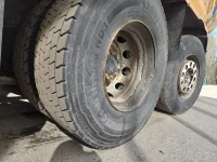 MAN TGS 324kW thumbnail