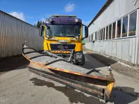 MAN TGS 324kW thumbnail