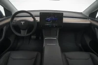 Tesla Model Y Long Range Dual Motor AWD 378kW thumbnail