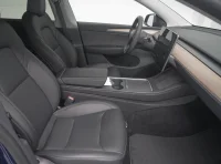 Tesla Model Y Long Range Dual Motor AWD 378kW thumbnail