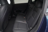 Tesla Model Y Long Range Dual Motor AWD 378kW thumbnail