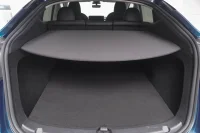 Tesla Model Y Long Range Dual Motor AWD 378kW thumbnail