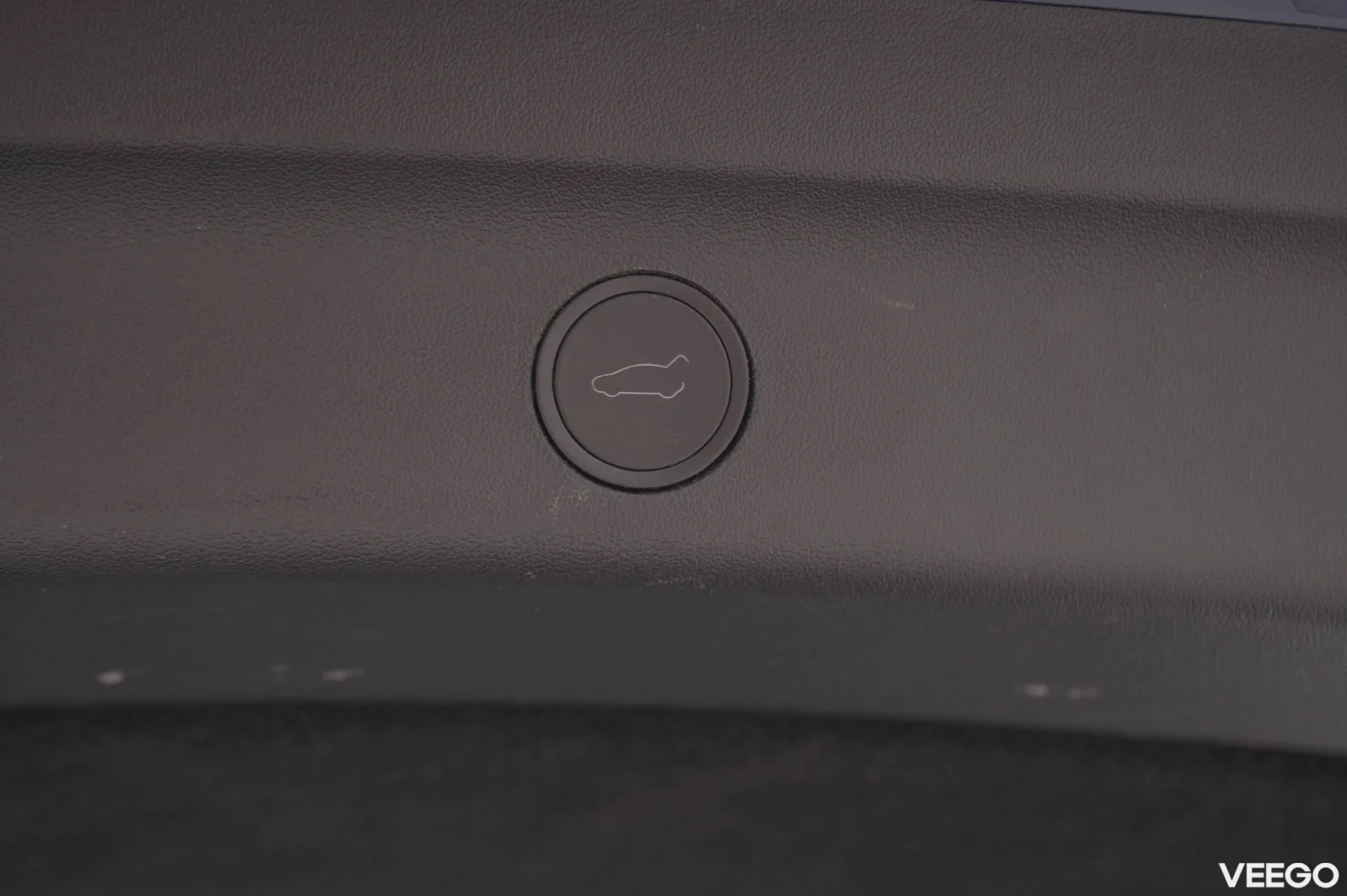 Tesla Model Y Long Range Dual Motor AWD 378kW