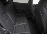 Tesla Model Y Long Range Dual Motor AWD 378kW thumbnail