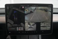 Tesla Model Y Long Range Dual Motor AWD 378kW thumbnail