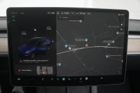 Tesla Model Y Long Range Dual Motor AWD 378kW thumbnail