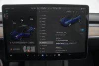 Tesla Model Y Long Range Dual Motor AWD 378kW thumbnail