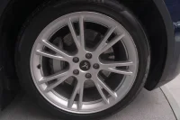 Tesla Model Y Long Range Dual Motor AWD 378kW thumbnail