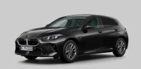 BMW 120 M-Sportpakett 115kW thumbnail