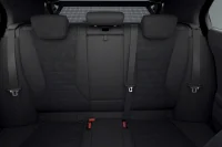 BMW 120 M-Sportpakett 115kW thumbnail