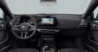 BMW 120 M-Sportpakett 115kW thumbnail