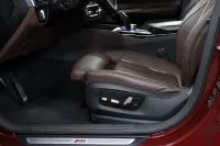 BMW 640 3.0 250kW thumbnail