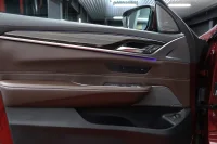 BMW 640 3.0 250kW thumbnail