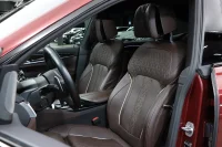 BMW 640 3.0 250kW thumbnail