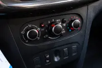 Dacia Sandero 66kW thumbnail