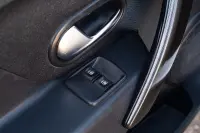 Dacia Sandero 66kW thumbnail