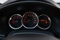 Dacia Sandero 66kW thumbnail