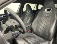 Volkswagen Passat Variant 4Motion R-Line Black Style 2 142kW thumbnail