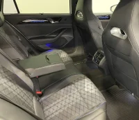 Volkswagen Passat Variant 4Motion R-Line Black Style 2 142kW thumbnail