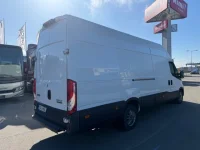 Iveco Daily  35S18HA8 V 16m3 Hi-Matic 3 132kW thumbnail