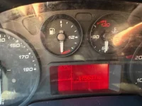 Iveco Daily  35S18HA8 V 16m3 Hi-Matic 3 132kW thumbnail