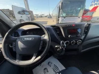 Iveco Daily  35S18HA8 V 16m3 Hi-Matic 3 132kW thumbnail