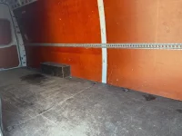 Iveco Daily  35S18HA8 V 16m3 Hi-Matic 3 132kW thumbnail