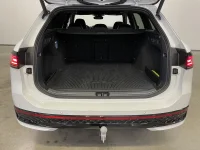 Volkswagen Passat Variant 4Motion R-Line Black Style 2 142kW thumbnail