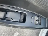 Opel Combo Combo 1.6 88kW thumbnail