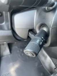 Opel Combo Combo 1.6 88kW thumbnail