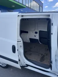 Opel Combo Combo 1.6 88kW thumbnail