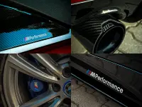 BMW 435 3.0 225kW thumbnail