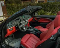 BMW 435 3.0 225kW thumbnail