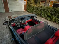 BMW 435 3.0 225kW thumbnail