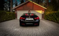 BMW 435 3.0 225kW thumbnail