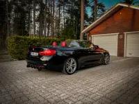 BMW 435 3.0 225kW thumbnail