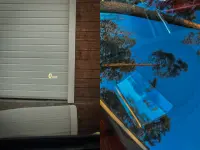 BMW 435 3.0 225kW thumbnail