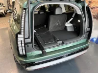 Hyundai IONIQ 9 226kW thumbnail