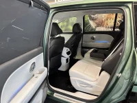 Hyundai IONIQ 9 226kW thumbnail