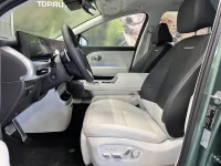 Hyundai IONIQ 9 226kW thumbnail