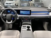 Hyundai IONIQ 9 226kW thumbnail