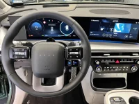 Hyundai IONIQ 9 226kW thumbnail