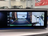 Hyundai IONIQ 9 226kW thumbnail