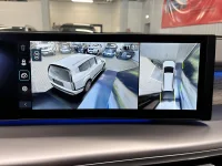 Hyundai IONIQ 9 226kW thumbnail