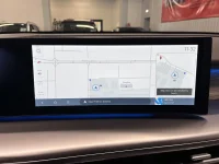 Hyundai IONIQ 9 226kW thumbnail