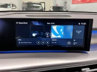 Hyundai IONIQ 9 226kW thumbnail