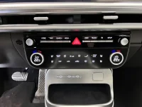 Hyundai IONIQ 9 226kW thumbnail