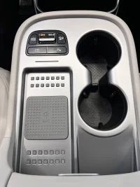 Hyundai IONIQ 9 226kW thumbnail