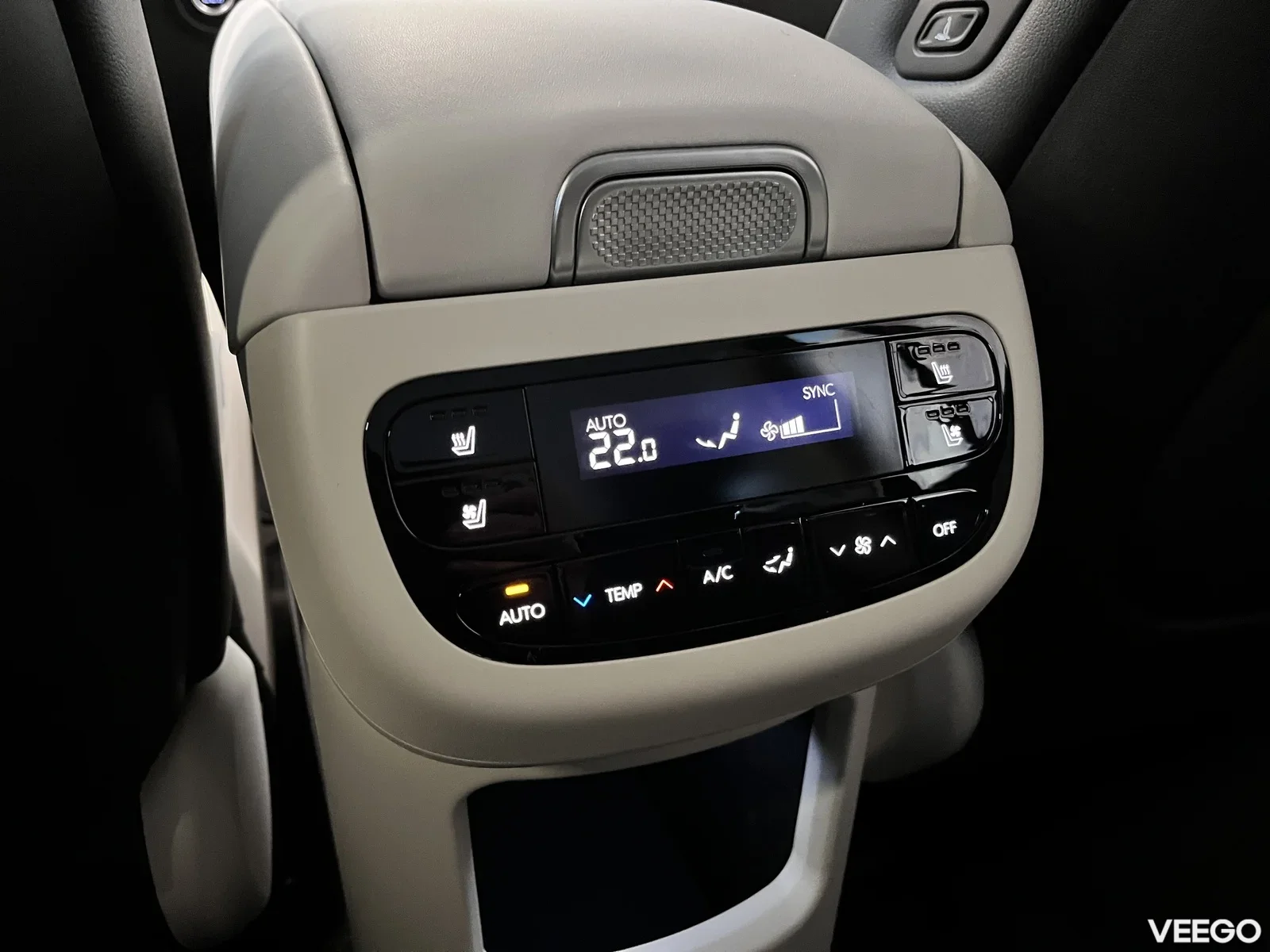 Hyundai IONIQ 9 226kW