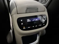 Hyundai IONIQ 9 226kW thumbnail